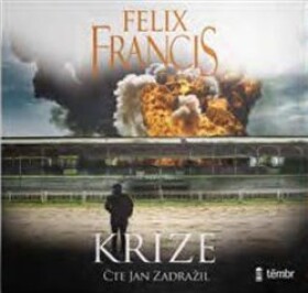 Krize Francis Felix