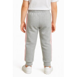 Kalhoty adidas French terry Jr HM8759