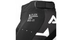Kalhoty MX X-Flex Anaheim černá vel. 30