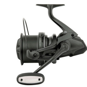 Shimano Naviják Ultergra XTE Spod (ULTSPODXTE)