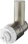 Gorenje MMC-TJ bílá / Nástavec na odšťavňování / pro kuchyňské roboty (MMC-TJ)