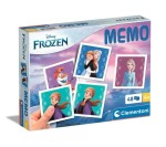 Memo Pexeso Frozen