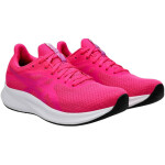 Asics Patriot 13 W dámské boty 1012B312 702 37,5