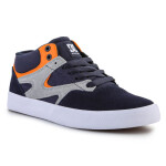 Boty DC Skate Kalis Vulc Mid S M ADYS300719-NGH EU 44