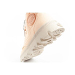 Boty Palladium Pampa Hi W 92352-868-M 42