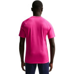 Pánské tričko Nike Dri-Fit Park VIII fuchsia HV8173 616 pánské 2 XL