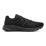 Sportovní obuv New Balance W411LK2 Materiál/-Syntetický,Látka/-Látka