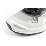 Sportovní obuv Lowa M 310431 0199 45