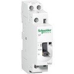 Schneider Electric GY2520M5 stykač 12 ks