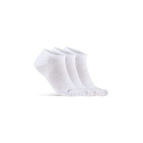 Ponožky CRAFT CORE Dry Footies 46-48