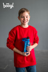 Baagl Tritanová Space Game