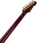 ESP LTD PHOENIX-1000 STBC