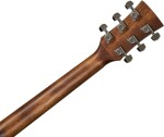 Adler GE10-SM