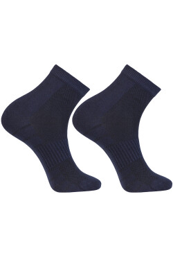 Moraj CSM180-051 kolor:patt 1-navy 43-45