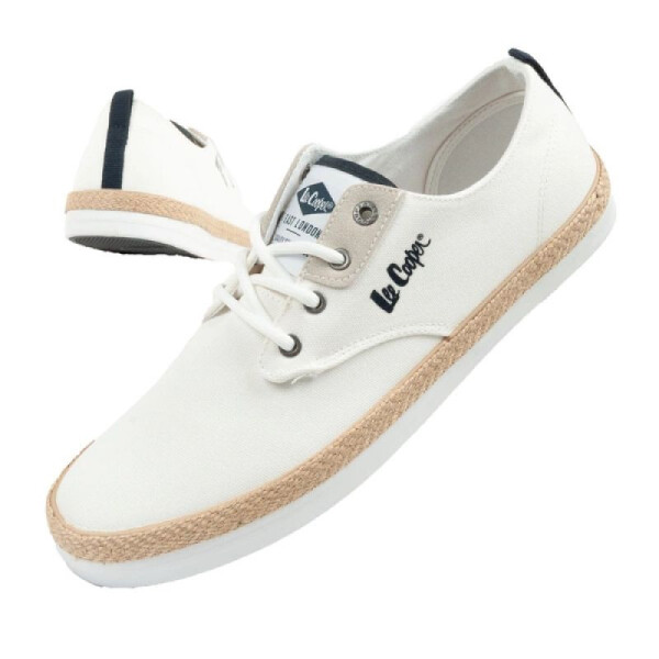 Boty Lee Cooper M LCW-25-02-3252M 43