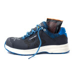 SolidGear Footwear Sáčky do bot SmellWell Active WFP, pracovní vložky