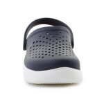 Žabky Crocs InMotion Clog M 209964-410 EU 41/42