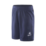 Huari Huracan II Short Jr šortky 92800356422 116