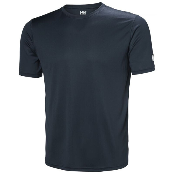 Helly Hansen HH TECH 2.0 M 49584 597 Tričko m