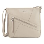Dámské kabelky Lasocki LSK-L-002-07
