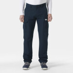 Kalhoty Helly Hansen HH QD CARGO PANT M 33996 597 34