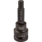 KS Tools 4500462 450.0462 Nástrčný klíč