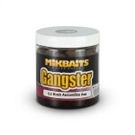 Mikbaits Boilie Gangster v dipu 250ml - G2 Krab & Ančovička & Asa 20mm,Mikbaits Boilie Gangster v dipu 250ml - G2 Krab & Ančovička & Asa 20mm
