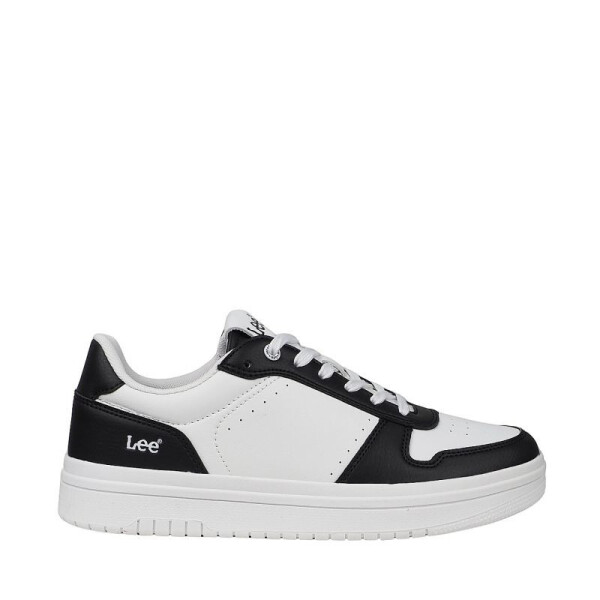 Lee Milo M obuv 50251040 04A 41
