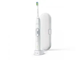 Philips Sonicare ProtectiveClean HX6877/28