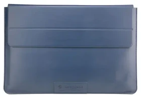 SwitchEasy EasyStand Case půlnočně modrá / Pouzdro / MacBook Pro 16" 2019 (GS-105-103-201-63)