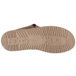 Boty Hey Dude Wally Sox M 40019-205 45