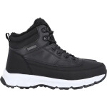 Pánská zimní obuv Whistler Parrite Winterboot WP Velikost bot: 42