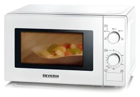 Severin MW 7770 / Mikrovlnná trouba (7770000)
