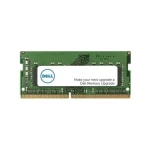 DELL 16GB Kit (1x16GB) DDR5 4800 / Latitude Precision XPS / OptiPlex Micro MFF / SO-DIMM (AB949334)