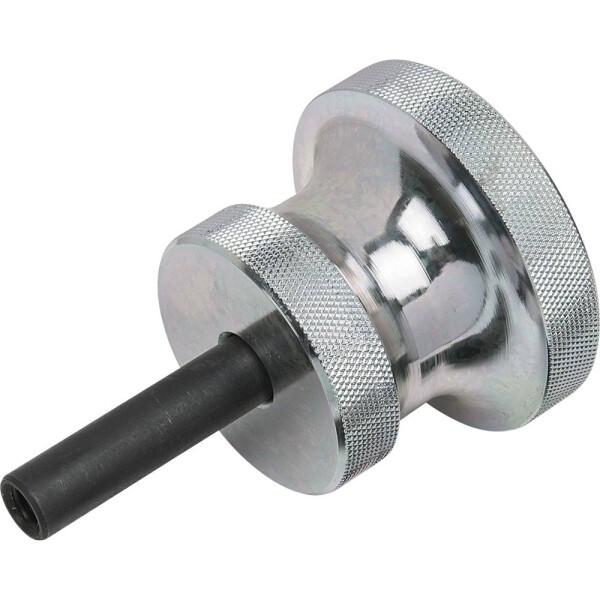 KS Tools 700.1331 Speciální bourací kladivo