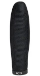 BOYA BY-P160 / Protivětrný kryt mikrofonu / 160×23 mm (BY-P160)