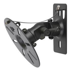 Stell SHO 1110 - 2 nástěnné držáky na reproduktory