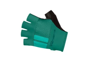 Endura FS260-Pro Aerogel II rukavice Emerald Green vel.