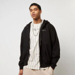 Karl Kani Chest Signature Essential Zip Hoodie M 6022897 Pánské oblečení XL