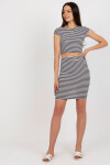 Sada model 215824 Rue Paris s