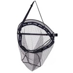 Zeck Podběrák Street Net Pro 280cm,Zeck Podběrák Street Net Pro 280cm