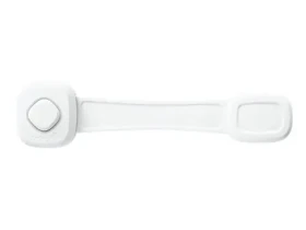 Safety 1st Pojistka na skříň Outsmart Multi Use Lock (3202008000SF)