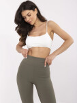 Legíny RV LG 9327.24 khaki M