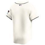 Nike Pánský dres Arizona Diamondbacks MLB Limited Baseball Home Velikost: S