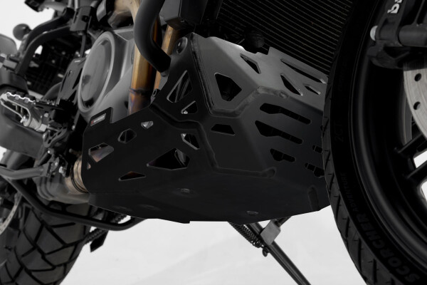 Harley-Davidson Pan America (21-) – kryt motoru SW-Motech