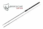 FOX Rage Prut Warrior Light Spin 5-15g