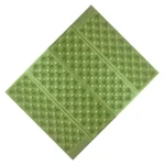 Cattara BUBBLE SMALL / Podložka / 39 x 28 cm