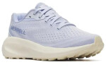 Běžecké boty Merrell MORPHLITE J00003475 Velikost obuvi v EU: 37