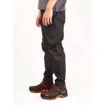 Salewa Agner Denim 2 M PN M 27876-8690 kalhoty xl