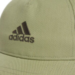 Adidas LK Kšiltovka IY7825 Dospělí M/L